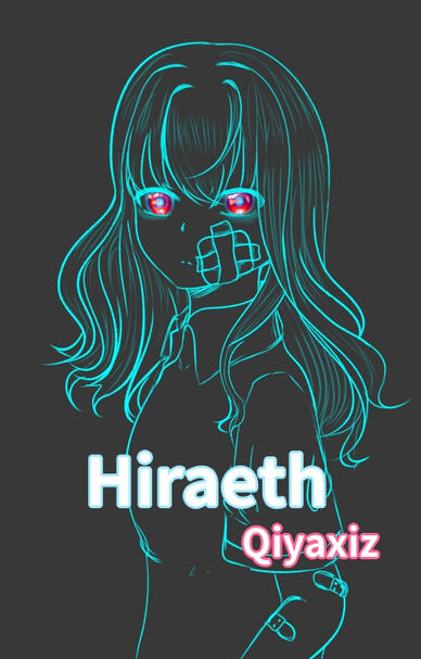 Hiraeth