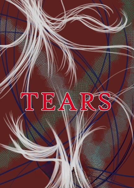 Tears