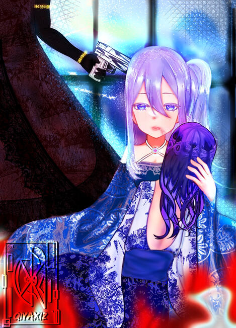 Hatsune Miku: Colorful Stage!